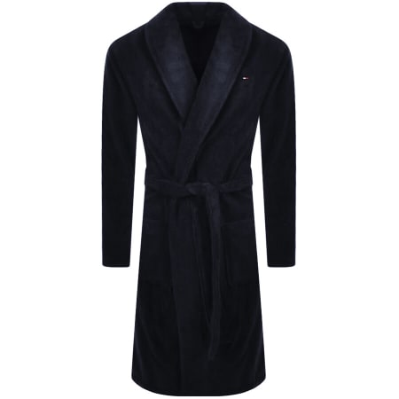 Shop Ted Baker Dressing Gown Designer Ted Baker Dressing Gown Mainline Menswear United Kingdom